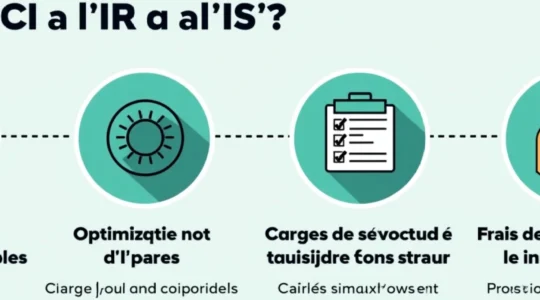 quels-frais-peut-on-deduire-dans-une-sci-a-l-ir-ou-a-l-is