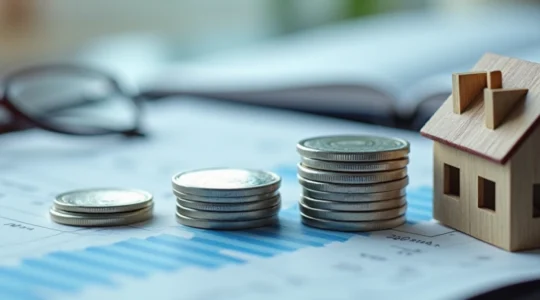 sci-et-impot-sur-le-revenu-comment-ca-fonctionne