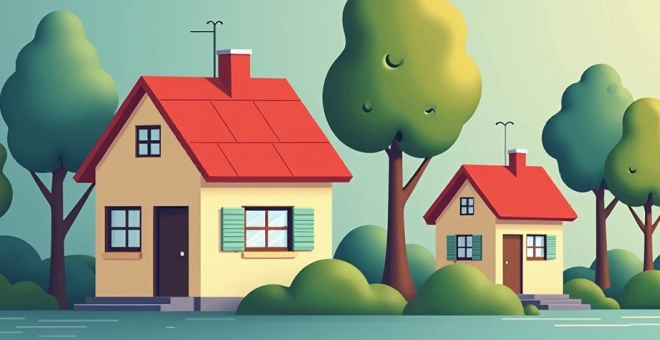 l-assurance-habitation-est-elle-obligatoire-en-france