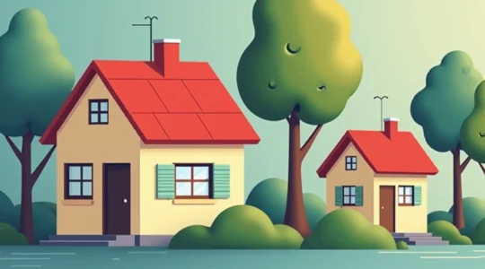 l-assurance-habitation-est-elle-obligatoire-en-france